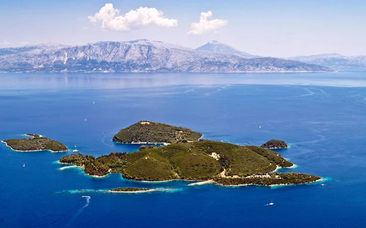 Εγκρίθηκε η επένδυση των 165 εκατ. ευρώ στον Σκορπιό